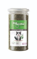 M-Pets CATtraction Catnip Powder 40 g - Cat Pheromones