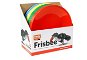 Karlie plastové frisbee 23 cm - Frisbee pro psy