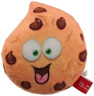 Dog Fantasy Cookie, Small 9.5cm - Dog Toy