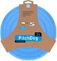 PitchDog Flying Disc for Dogs 24cm - Dog Frisbee
