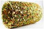 Ham Stake HL Herb Tunnel with Vegetables 14 × 25cm - Dietary Supplement for Rodents