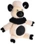 Petproducts Plush Sheep 27 × 23cm - Dog Toy