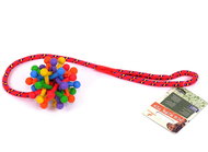 PetProducts Rubber Rope Toy 41 × 7cm - Dog Toy
