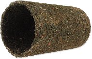 Nature Land Living Tunnel with Flowers M - Dietary Supplement for Rodents