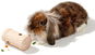 Karlie Roller for Treats 11 × 6cm - Toy for Rodents