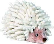 Trixie Plush Hedgehog Small 12cm - Dog Toy