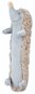 Trixie Plush Hedgehog 37cm Long - Dog Toy