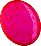 Trixie Frisbee TPR 22 cm mix farieb - Frisbee pre psa