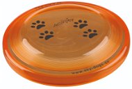 Frisbee pre psa Trixie Dog Activity Lietajúci tanier 23 cm - Frisbee pro psy