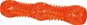 Trixie Throwing Stick with a Sound, 28cm - Dog Toy