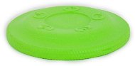 Frisbee pre psa Akinu AQUA penové frisbee malé zelené 17 cm - Frisbee pro psy