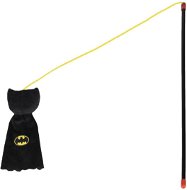 Cerdá Toy Batman - Cat Toy