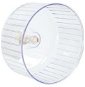 Zolux Carousel Plastic 14cm - Wheel for Rodents