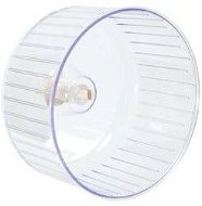Zolux Carousel Plastic 14cm - Wheel for Rodents