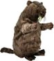 Trixie Beaver Plush 40cm - Dog Toy