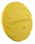 Dog Frisbee Trixie Flying Saucer 15cm - Frisbee pro psy