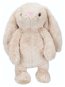 Trixie Plush Rabbit with Long Ears 38cm - Dog Toy