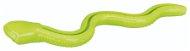 Trixie Snake for Treats and Paste 42cm - Dog Toy