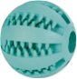 Trixie DentaFun Ball with Mint 5cm - Dog Toy Ball