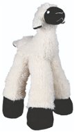 Trixie Sheep 30cm - Dog Toy
