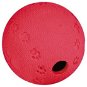 Trixie Labyrint Snacky Ball for Treats 11cm - Dog Toy
