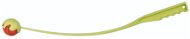 Trixie Catapult with Moss Call 6cm/70cm - Dog Toy
