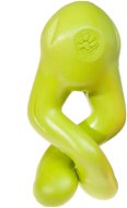 West Paw Tizzi Small Green - Dog Toy