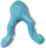 West Paw Tizzi Large Blue - Dog Toy