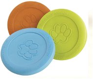West Paw Zisc - Dog Frisbee