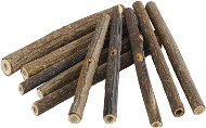 Ferplast HL Willow Sticks - Toy for Rodents