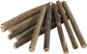 Ferplast HL Willow Sticks 1cm - Toy for Rodents