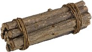 Ferplast HL Willow Sticks 5cm - Toy for Rodents