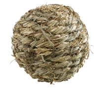 Ferplast HL Ball 10cm - Toy for Rodents