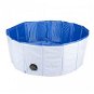 Dog Pool DUVO + Pool for Dogs 80 × 30cm - Bazén pro psy