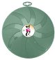 Dog Frisbee Cobbys Pet Frisbee 23.5cm Flying Saucer - Frisbee pro psy