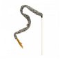 DUVO+ Fishing Rod with String 85cm - Cat Toy