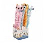DUVO+ Wand for Cats Mix 47cm - Cat Toy