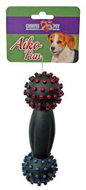 Cobbys Pet Aiko Fun Dumbbell 17cm - Dog Toy