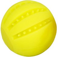 DUVO+ USB Glowing Ball 10cm - Dog Toy