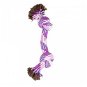 DUVO+ Puller 2 Knots 23cm - Dog Toy
