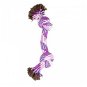 DUVO+ Puller 2 Knots 35cm - Dog Toy