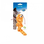 DUVO+ Toy with Catnip 17 × 4.5 × 4cm - Dog Toy
