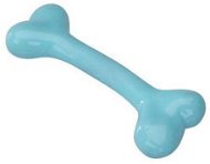Ebi Rubber Bone Mint with Mint Scent - Dog Toy