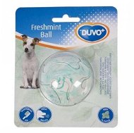 DUVO+ Dental Ball 6.3cm - Dog Toy Ball