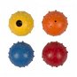 DUVO+ Massage Ball for Teeth 5cm - Dog Toy Ball