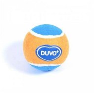 DUVO+ Tennis Ball 10cm - Dog Toy Ball