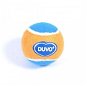 DUVO+ Tennis Ball 10cm - Dog Toy Ball