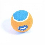 DUVO+ Tennis Ball 13cm - Dog Toy Ball