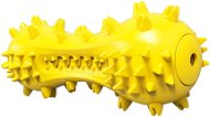 Savee Dog Chew Toy Dental Bone 18 × 7.8cm - Dog Toy