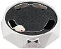 Savee Pet Toy Mouse Interactive Mouse 28.5 × 28.5 × 8cm - Cat Toy